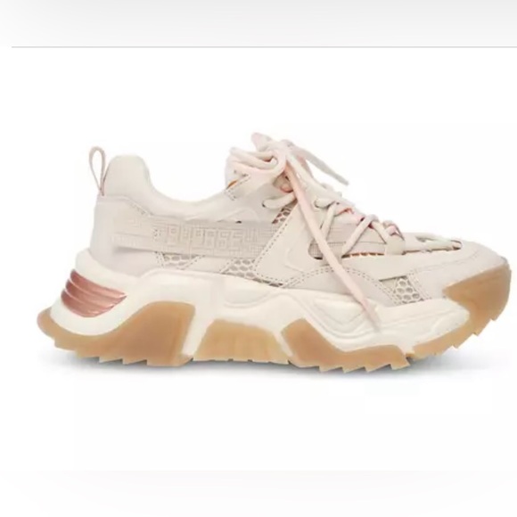 Steve Madden sneakers - Picture 5 of 6